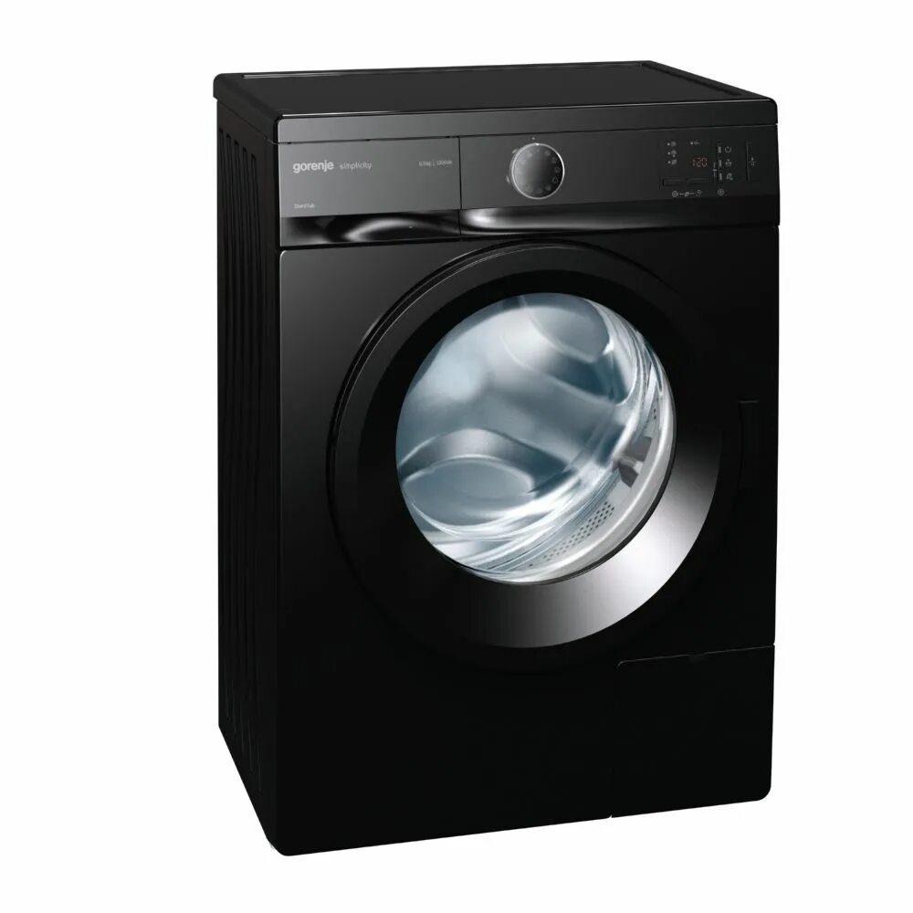 Стиральная машина Gorenje w 65z03a/s. Стиральная машина Gorenje w 8543 lb. Стиральная машина Gorenje WS 60sy2b. Стиральная машина Gorenje w65z23/s1.