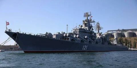 Варяг хорошее качество