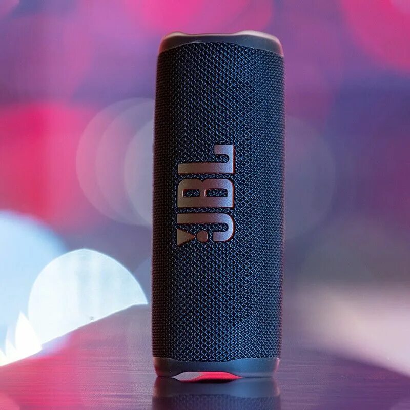 Портативная колонка flip 6. Колонка JBL Flip 6. JBL Flip 6 30 Вт. JBL Flip 7. JBL Flip 6 Blue.