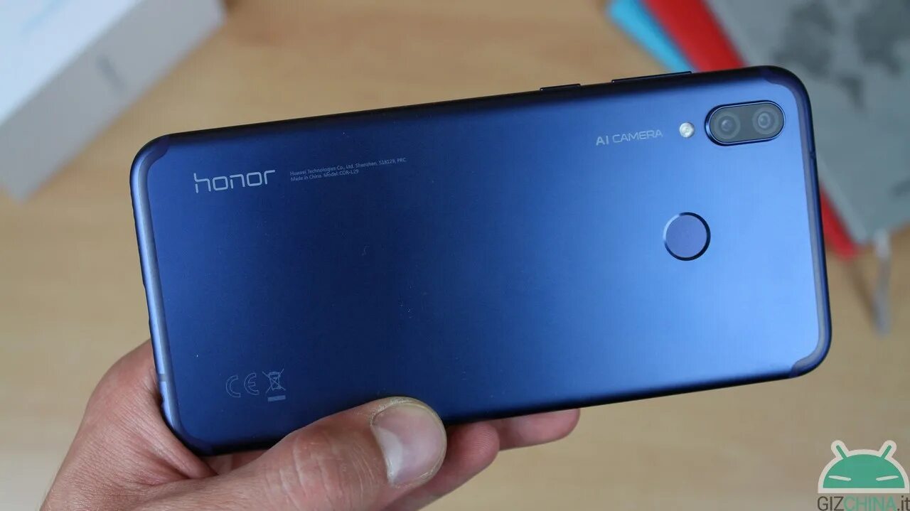 Honor 10 google. Хонор 10 al Camera. Хонор al10. Хонор 120 Герц. Honor x8a голубой.