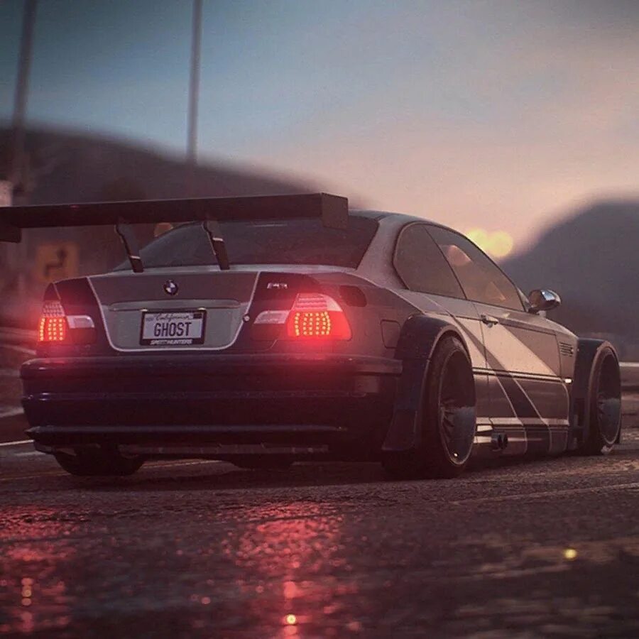 My need for him. Bmw m3 e46 gtr. bmw m3 gtr nfs. bmw m3 e46 gtr need for speed 2015. bmw e46 m3 need for speed.
