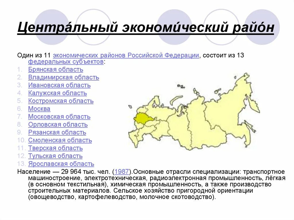 Экономические районы россии примеры Помогите пж Подпишите экономические районы, обозначенные на карте римскими цифра