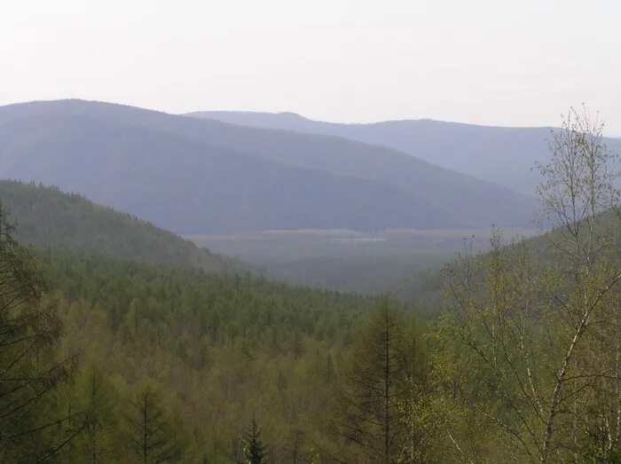 Погода в кундуре. Кундур. Село Кундур Амурская область. Село Урил Амурская область. Тарманчукан Амурская область.