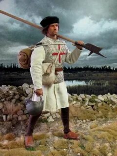 Воин 8 букв