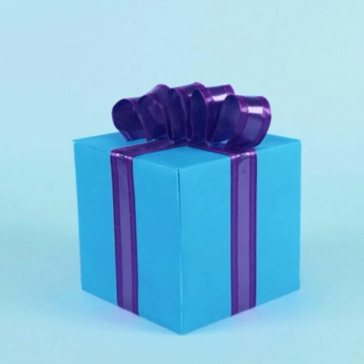 Гифа подарки. Подарки. Подарок гиф. Анимация подарок в коробке. Подарочная коробка гиф.