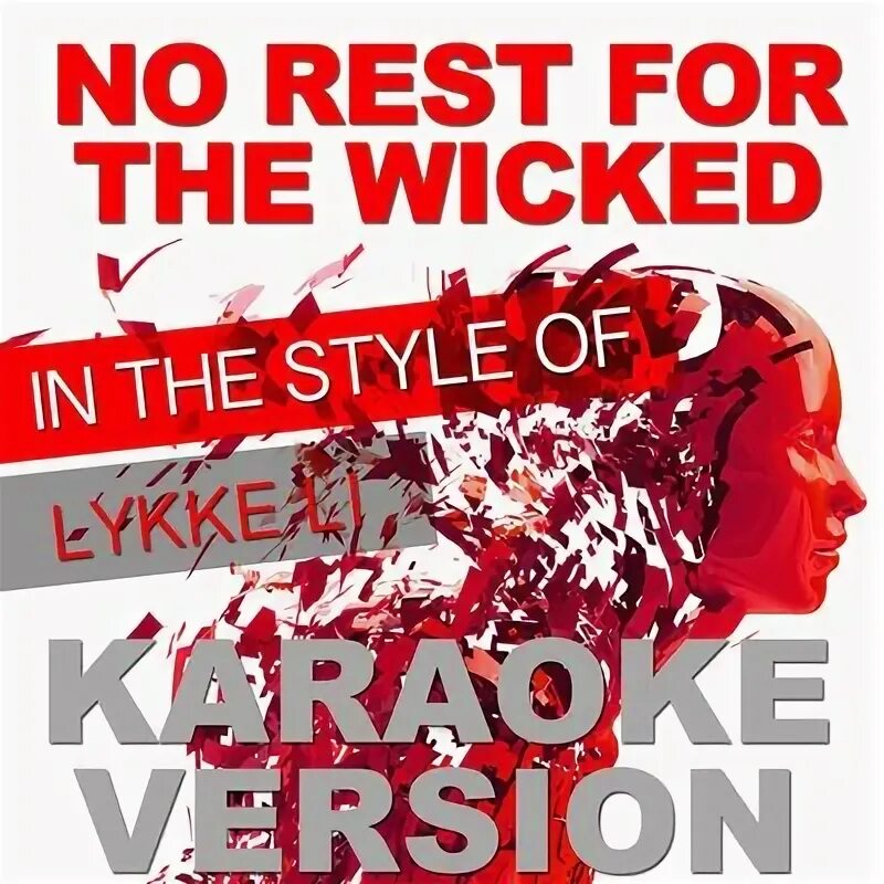 No rest for the wicked обновление. No rest for the wicked обновление