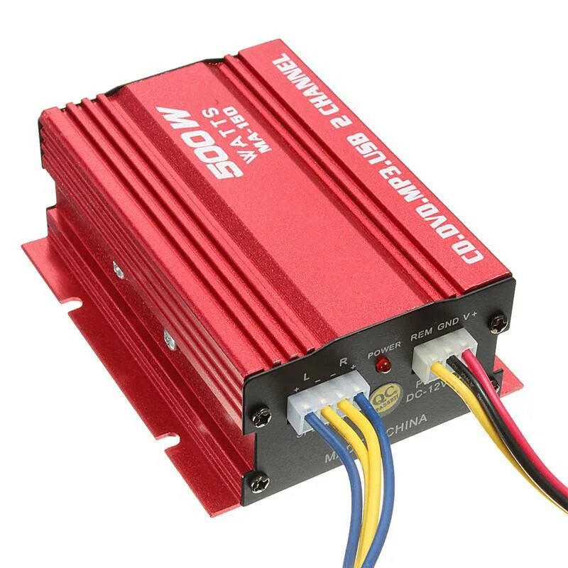 Усилитель для андроид. Kinter ma-150 500 вт 2-канальный мини hi-fi автомобильный. hi fi stereo усилитель. стерео аудио усилитель 2х15вт. мини hi-fi 500w 2-канальный стерео аудио усилитель.