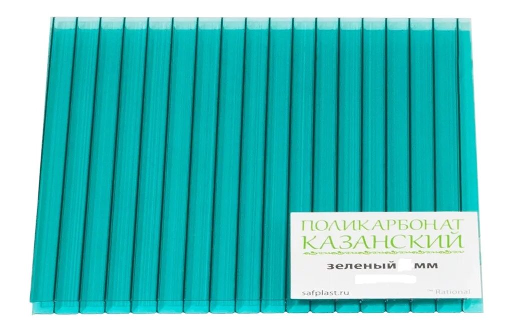 Производитель поликарбоната в казани. Сотовый поликарбонат 10 мм (2,1 x 6м, синий). Производитель поликарбоната в казани. Производитель поликарбоната в казани. Поликарбонат сотовый 4мм актуаль био.