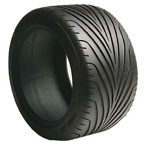 Goodyear Eagle f1. Goodyear Eagle f1 DS d3. Goodyear Eagle f1 GS. Гудиер Eagle f1. Шины лето в перми