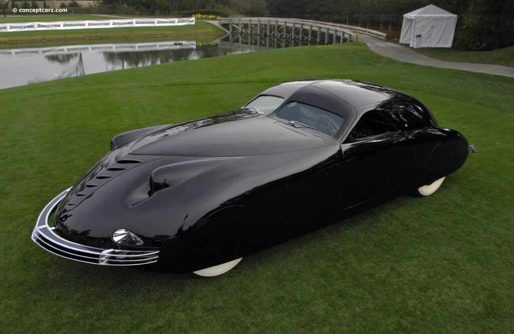 Phantom Corsair 1938. Фантом Корсар 1938. Phantom Corsair 1938 г.в. Phantom Corsair.