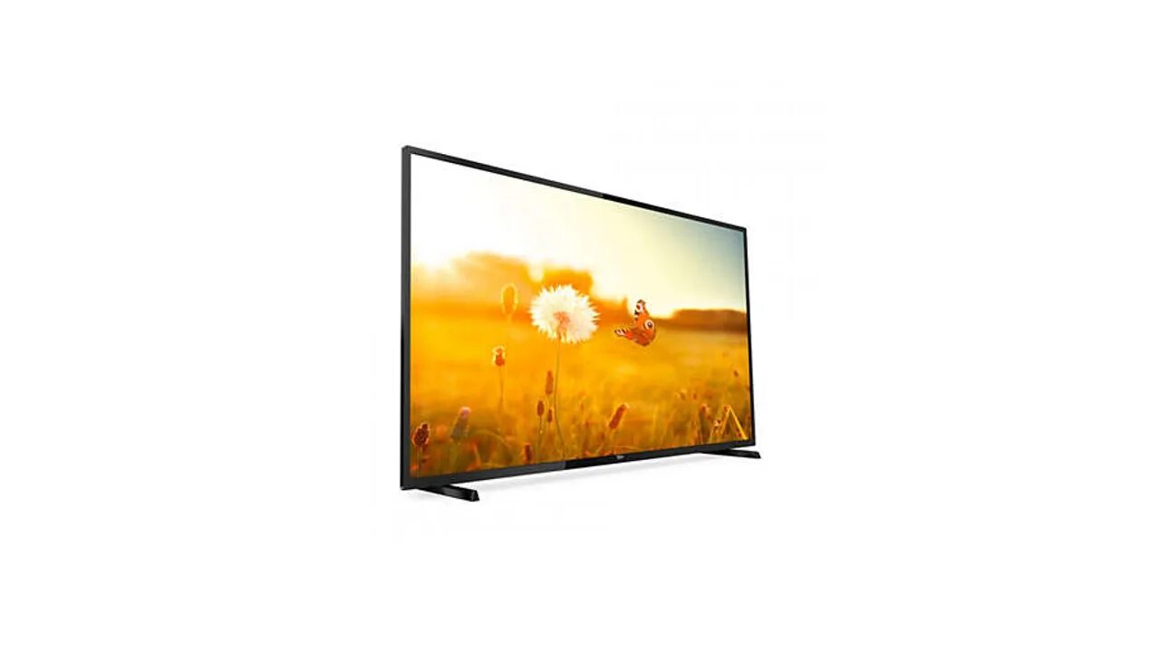 Телевизор Филипс 43pus8108/60. Philips 32hfl2889s/12. Philips 65hfl6214u/12. 75hfl2899s/12 телевизор Philips. Телевизор philips 43pus7608