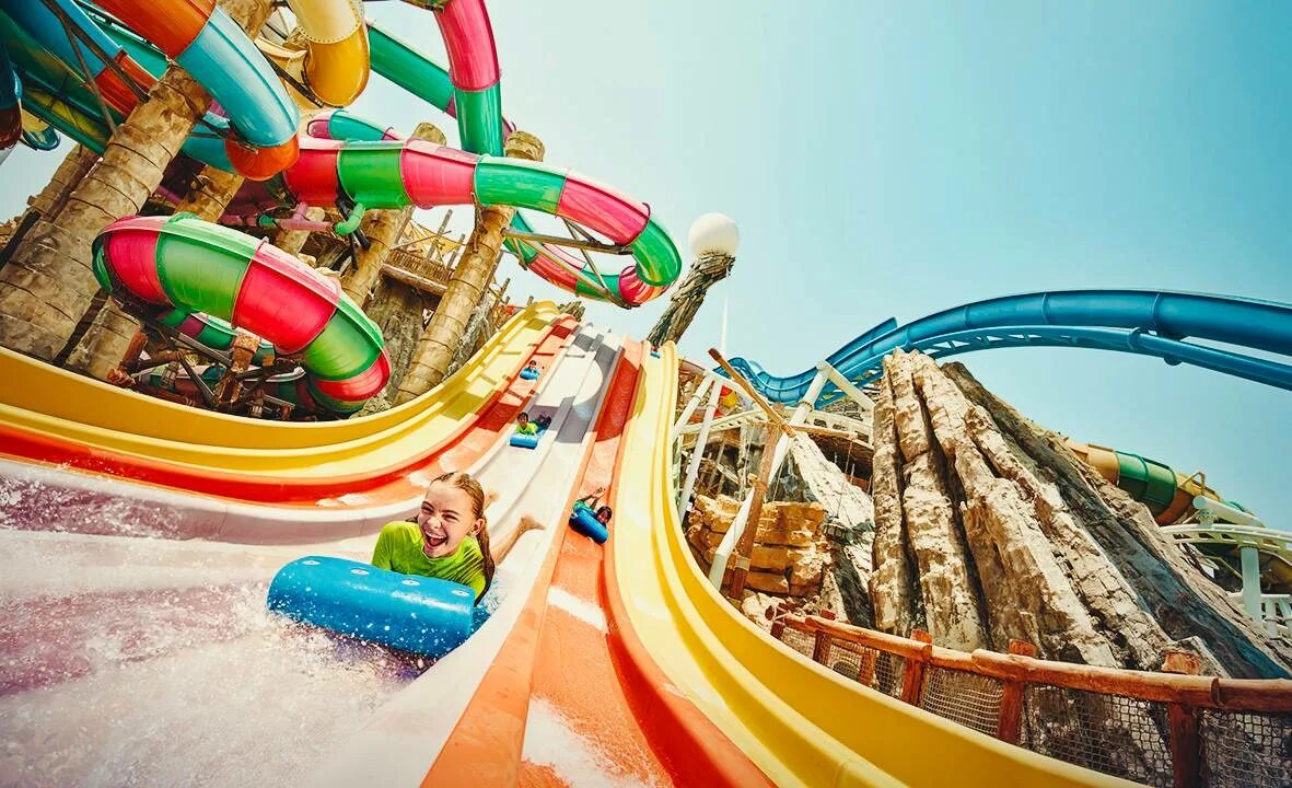 World water day. ворлд ватер. March 22 - "world water day". ворлд ватер. абу даби аквапарк yas.