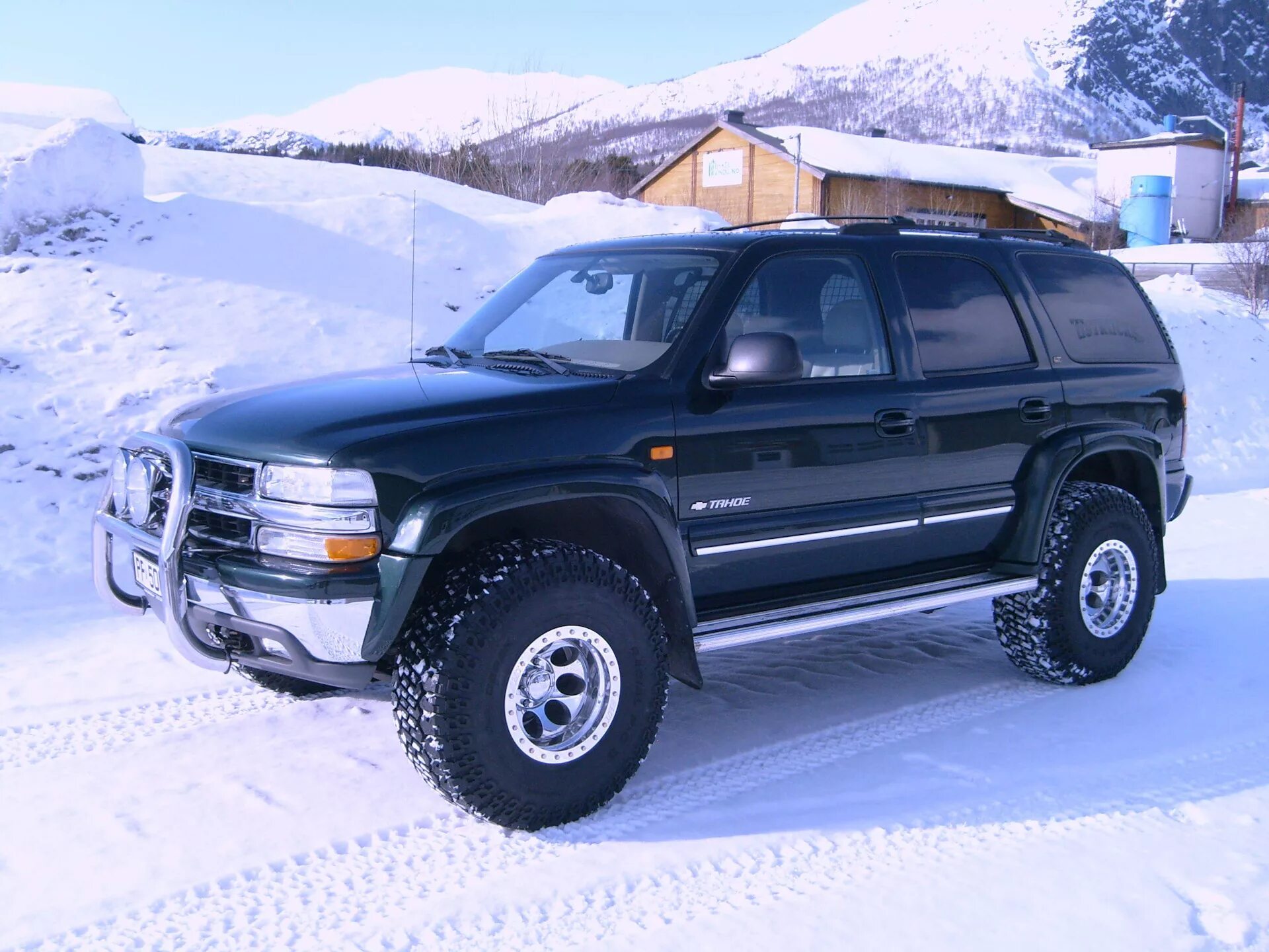 Tahoe 840. Шевроле Тахо 840. Шевроле Тахо 2000г. Chevrolet Tahoe gmt800. Chevrolet Tahoe 800.