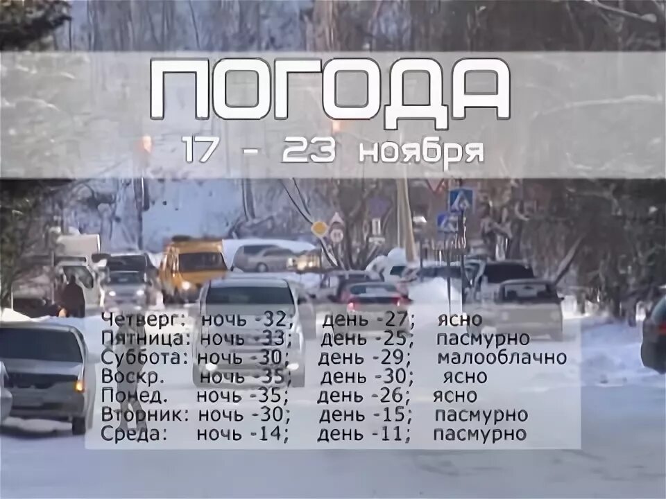 Погода в горно алтайске на сегодня. Погода Горно-Алтайск. Погода в Горно-Алтайске. Погода в Горно-Алтайске на неделю. Гисметео Горно-Алтайск.