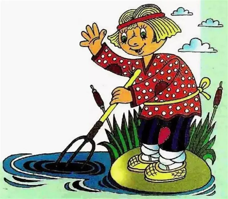 Фразеологизм вилы и вода. Вилами на воде писано фразеологизм. Вилами по воде. Вилами на воде писано. По воде написано.