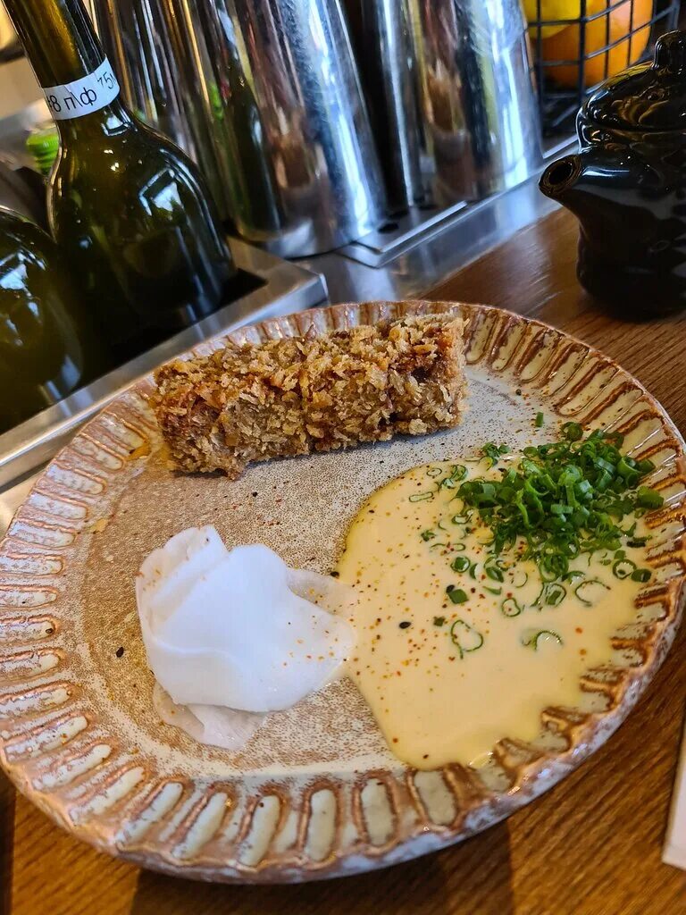 Izakaya патриаршие. Лаки изакая ресторан москва. Izakaya патриаршие. Izakaya патриаршие. Lucky izakaya bar ресторан москва.