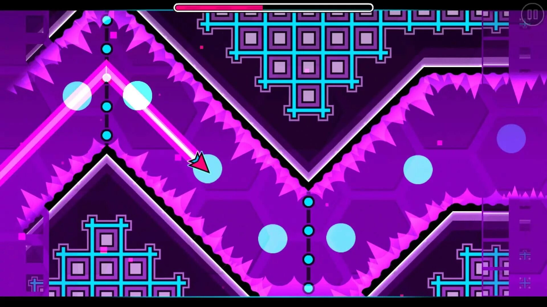 Normal girl art geometry dash easy. Игра Geometry Dash. Бласт процессинг геометрия Даш. Geometry Dash стрелка. Геометрии Дэш 4 уровень.