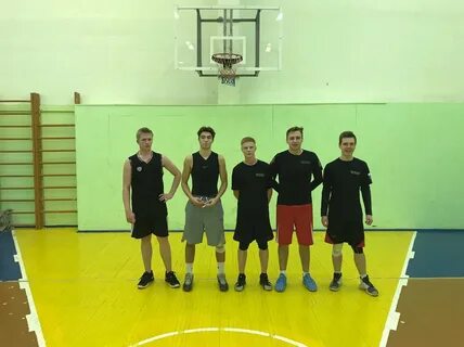 Холмогорка волоколамск