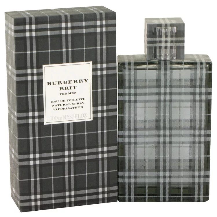 Burberry купить в москве. Burberry Brit for men 100 ml. Burberry Brit Eau de Parfum. Burberry for men 100. Burberry Brit for him 100ml.