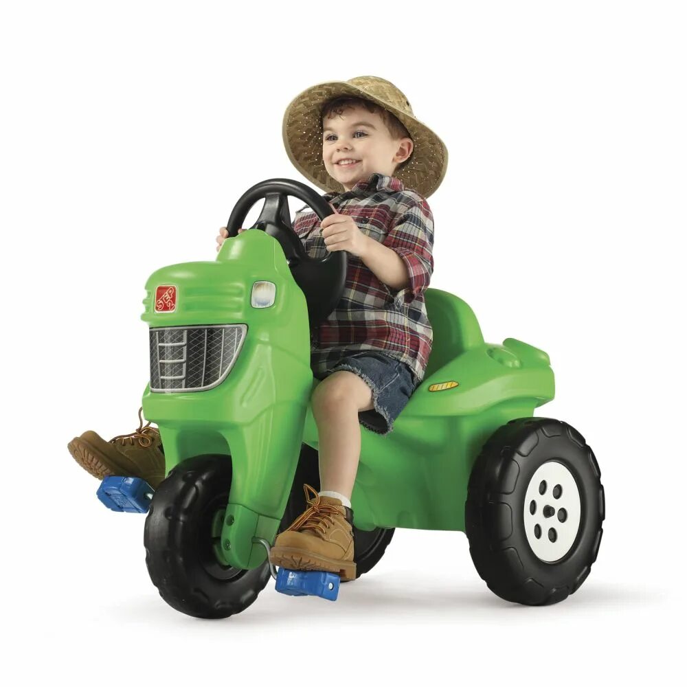 Детские трактора. Трактор с педалями. Машинка трактор для детей. Трактор детская машина. Маленькие дети трактор