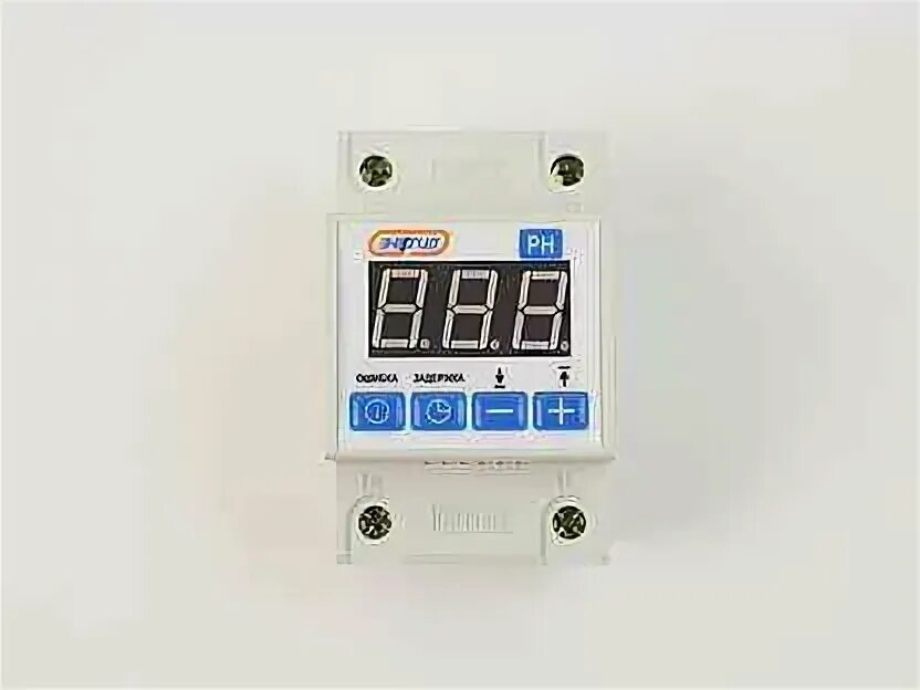 Бесайрус рн 40. Реле напряжения укн-63с. Ph 32. Бомба рн-32. Рн-40.