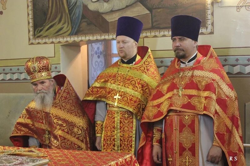Погода в губкине. Погода в губкине на неделю. Погода белгородская область город губкин на неделю. Погода белгородская область город губкин на неделю. Погода в губкине на сегодня.