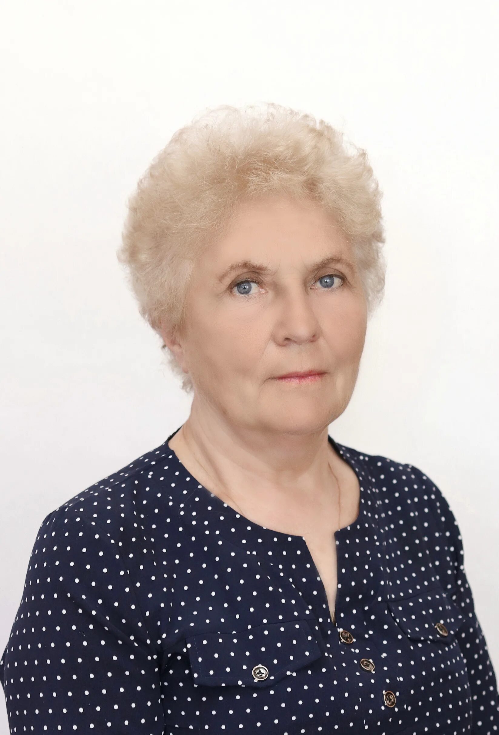 Друзья, фотографии Валентины Алексеевной, 66 лет.