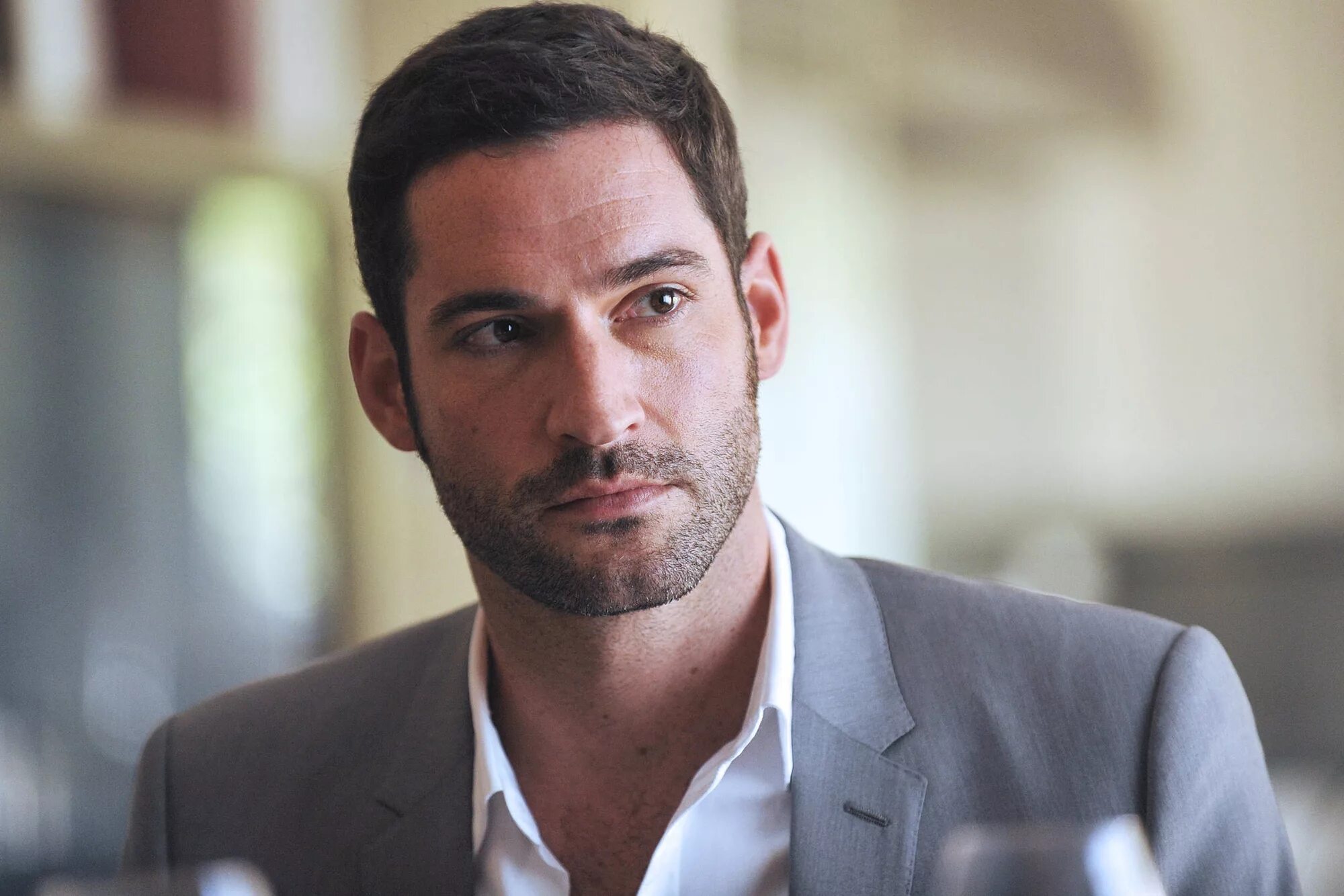 Том Эллис. Том Эллис Люцифер. Люцифер актер том Эллис. Tom Ellis Люцифер