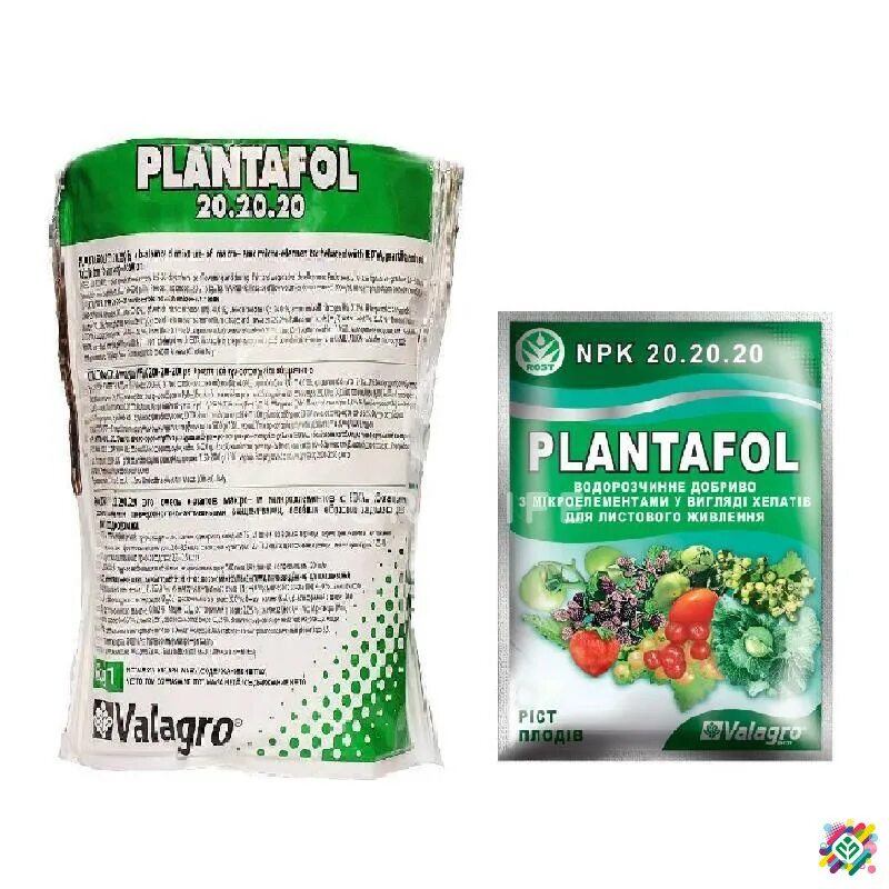 Плантафол 202020. Плантафол (Plantafol) 20.20.20. Плантафол Valagro 20 20 20. Удобрение Плантафол 20-20-20. Плантафол 150 гр.