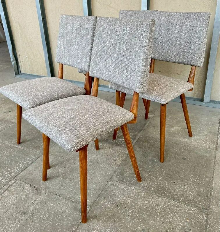 стул гдр. стулья гдр модель 4545. стул гдр. стул гдр бук. стул гдр 60е.