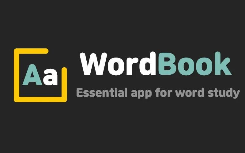 Word book. Вордбук. Wordbook. Wordbook. Wordbook.
