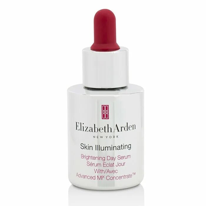 Serum сыворотка для лица сияние. Elizabeth arden сыворотка. сыворотка элизабет арден. сыворотка для лица elizabeth arden. good morning skin serum elizabeth arden.