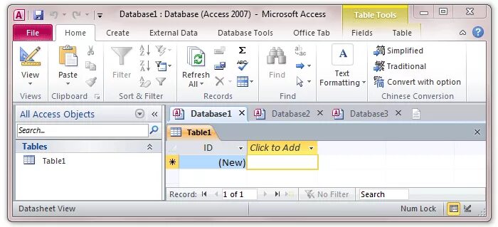 Access 8. Accesses tab. tabs for access. tabs for visio что это. ems access.