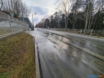 Переулок алтайский
