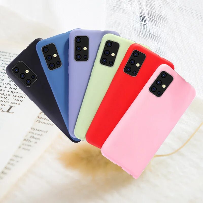 Чехол 31. Samsung galaxy a31 чехол. samsung galaxy s21 чехол. samsung galaxy a31 чехол силиконовый. silicone case samsung a31.