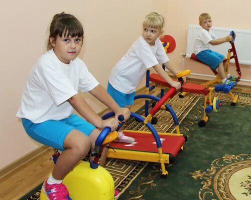 Сад слуцк. Дцрр солнышко слуцк.