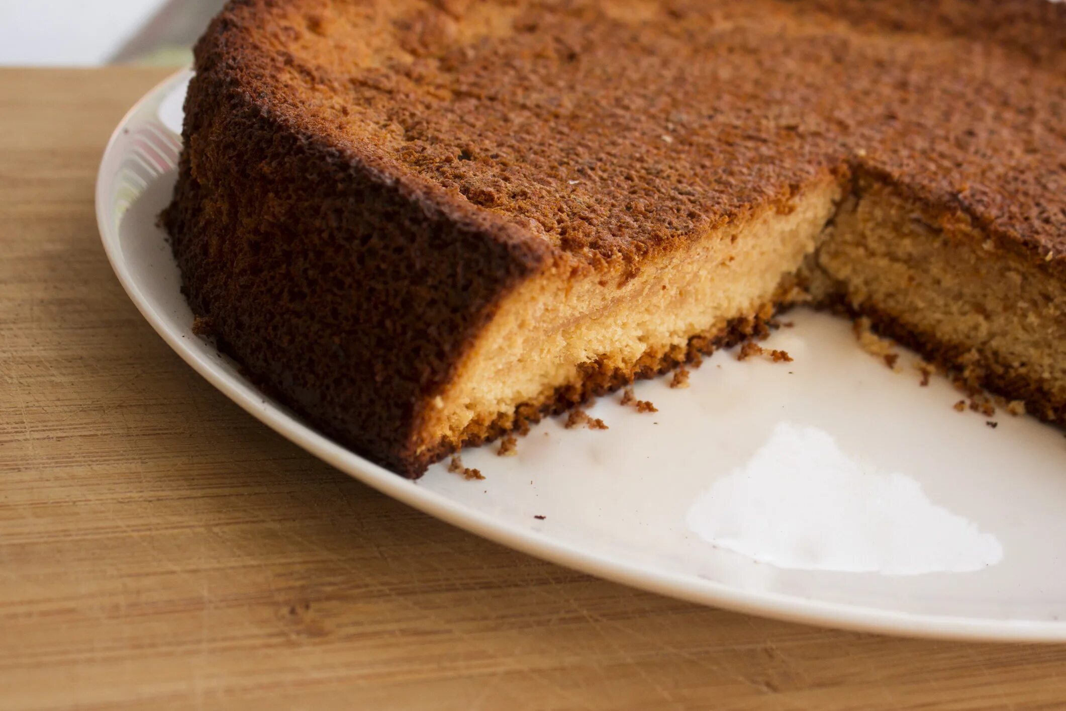 бисквит на кефире для торта пышный и простой. нежный бисквит для торта. маковый бисквит. пышный бисквит. бисквит для торта.