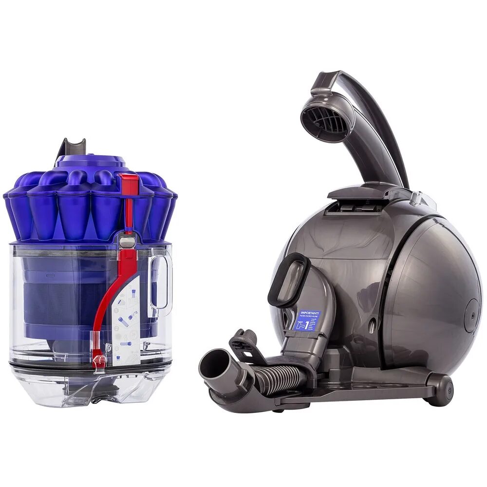 Дайсон dc37. Dyson dc37. Пылесос Дайсон dc37. Пылесос Дайсон пылесос Dyson dc37 Allergy Musclehead. Дайсон ДС 37.