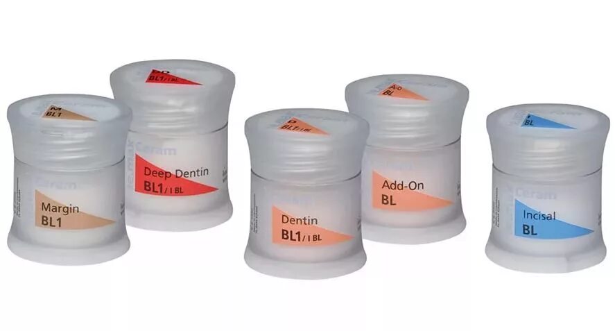Ips inline dentin. Керамическая масса ивокляр. ivoclar красители для керамики. emax эмаль. керамическая масса inline дентин а2 20г.