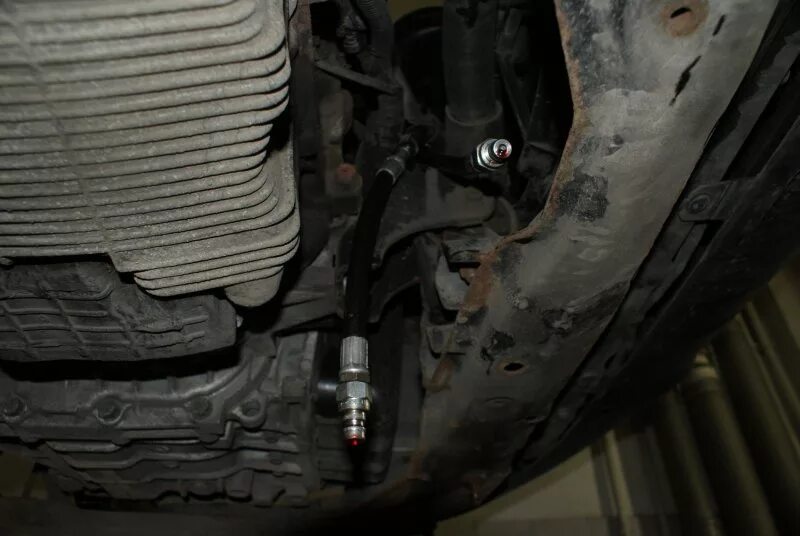 Масляный фильтр hyundai tucson 2007. Фильтр акпп хендай туссан 2. Масло в коробку автомат хендай туссан 2008 года. Масло в редуктор заднего моста хендай туссан 2018. Туксон 2007 масло акпп артикул.