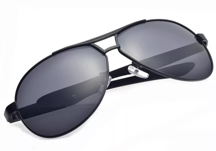 Очки polaroid aviator мужские. Очки polaroid 6012. Polaroid очки солнцезащитные aviator. Polaroid 2071/g/s/x black. Очки polaroid pld 6012/n/new.