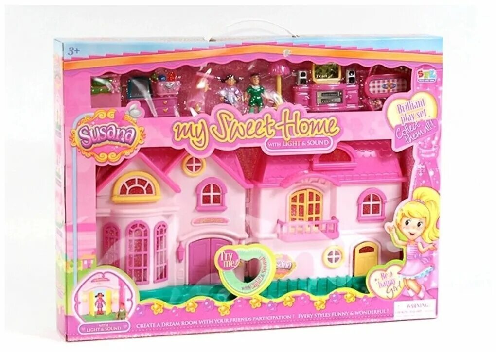 игрушечный домик в разрезе. милый дом игрушка. набор скворечник своими руками. игрушка дом. детские домики для игрушек.