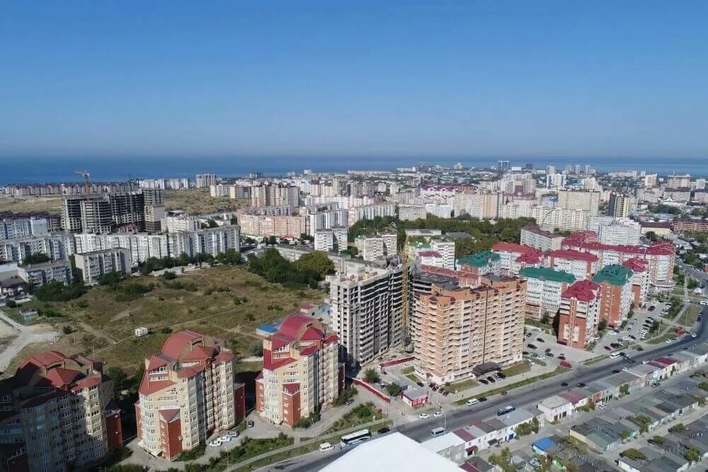 Триумф анапа. Улица владимирская 142 анапа. владимирская 130 анапа. анапа ул владимирская вид сверху. новая анапа.