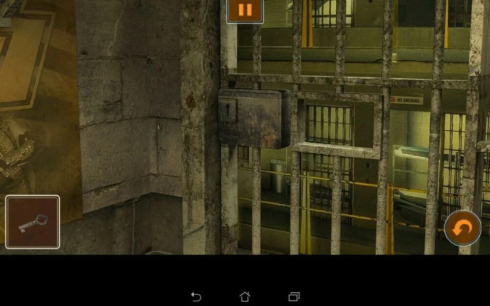 Игра prison escape канализация. Игра побег из тюрьмы Алькатрас. Игра Алькатрас сбежать. Побег из тюрьмы игра на андроид. Игра побег из Алькатраса канализация.