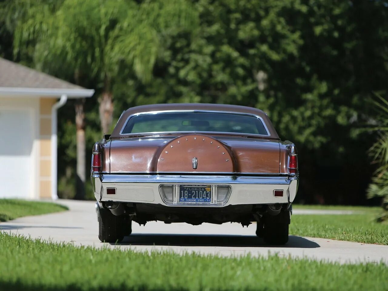 Mark 3 car. Lincoln Mark 3. Lincoln Continental Mark 3. Lincoln Continental Mark III 1968. Lincoln Continental Mark 3 1968.