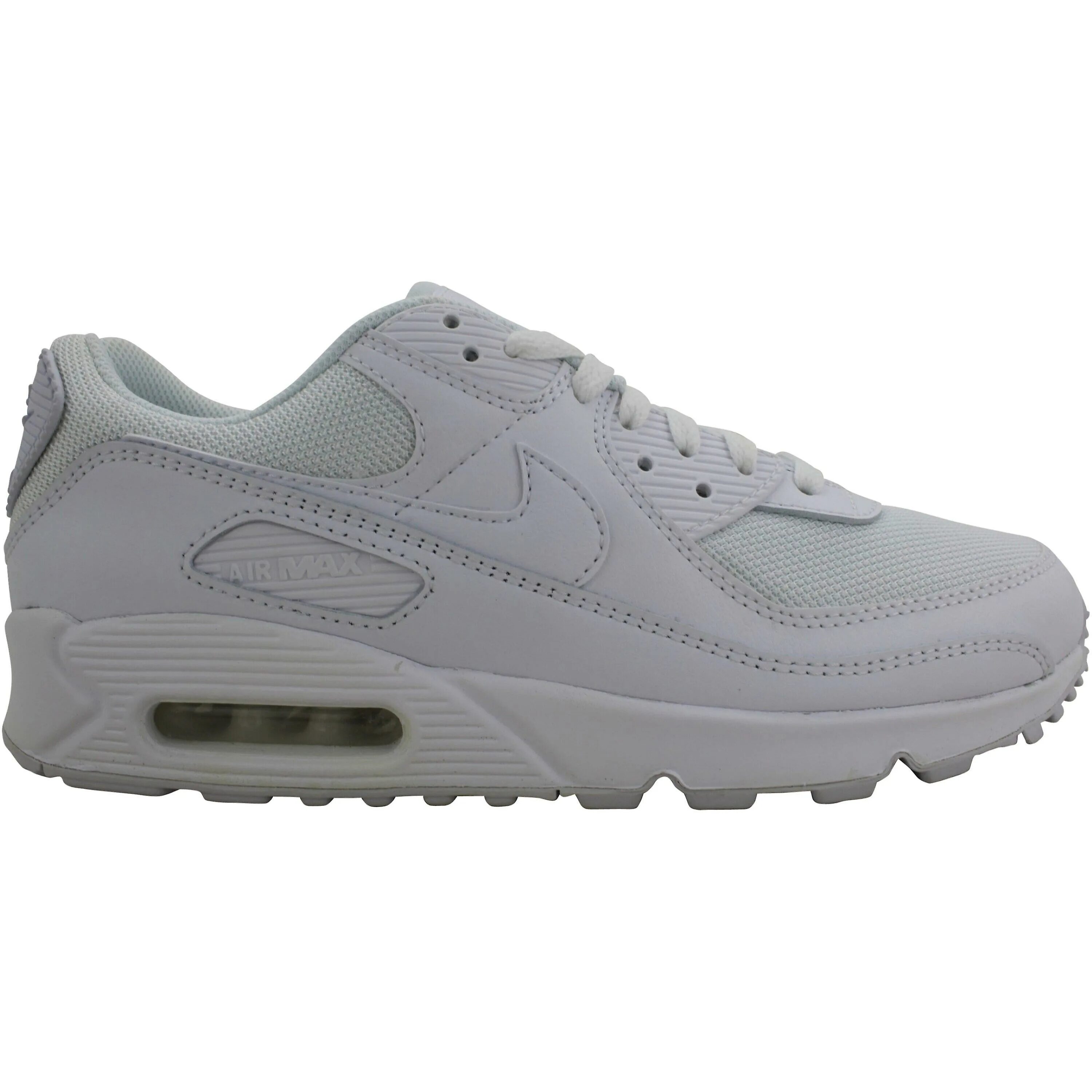 Кроссовки nike air max skyline 90 мужские. Найк аир макс белые. Nike air max. Nike air max 90 white. Кроссовки найк аир макс.
