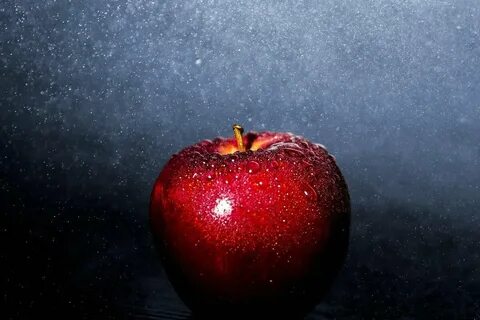 Apple picture