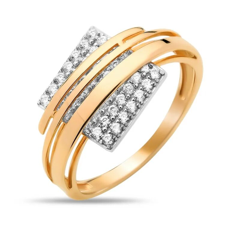 финит. помолвочное кольцо с фианитом золотое. женави бирюза. саратов серьги с 1178. женави улексит кольцо.