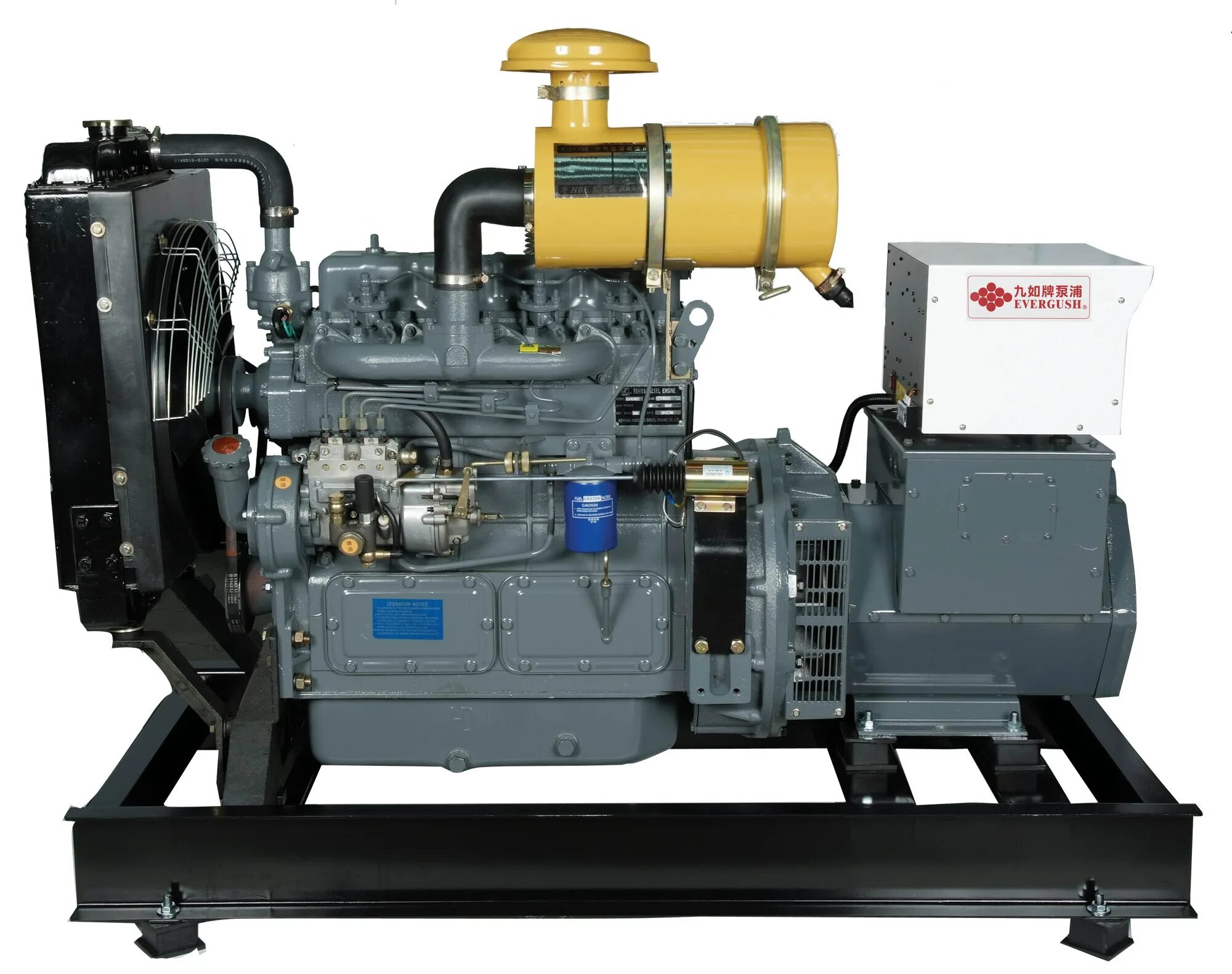 Генератор diesel. 75 kw diesel generator. дизель-генератор 1э16мазу4. дизель-генератор 2э 8р /. diesel generator f190.