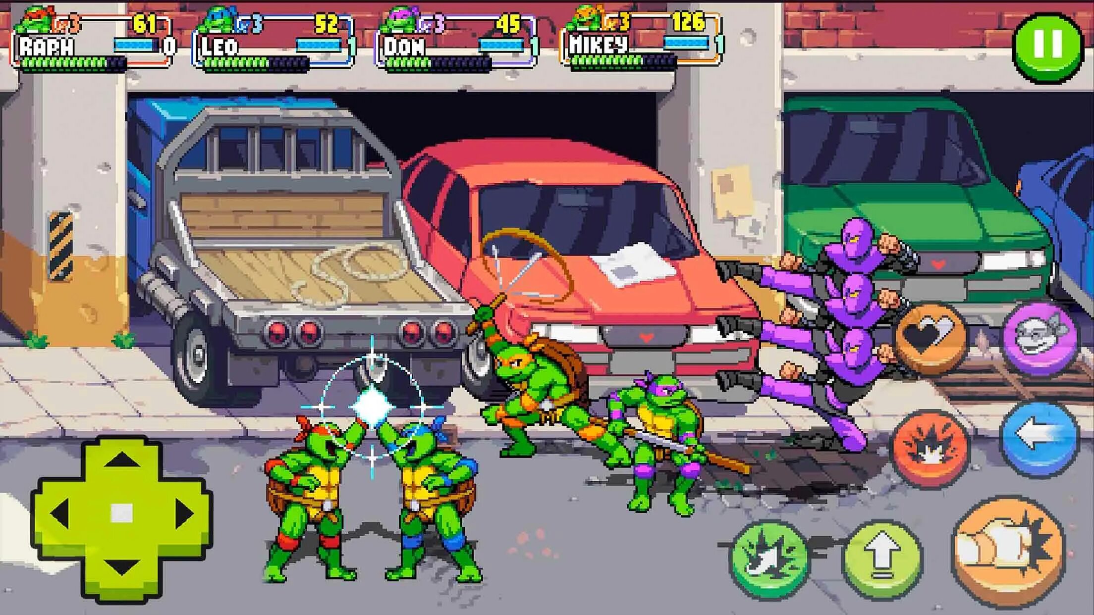 TMNT Shredder Revenge. Эволюция черепашек ниндзя. Черепашки ниндзя злодеи. TMNT Shredder Revenge Android. Tmnt shredder revenge на андроид